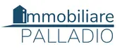 Immobiliare Palladio s.n.c.