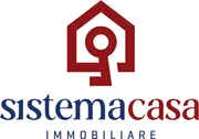 SISTEMACASA
