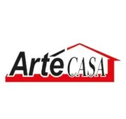 Immobiliare Artecasa