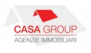 Casa Group