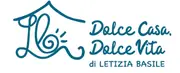 Letizia Basile – Dolce Casa, Dolce Vita
