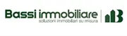 Immobiliare Bassi
