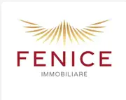 Fenice Immobiliare Suseagana