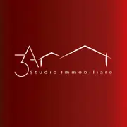 Studio Immobiliare 3.A