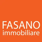 Fasano Immobiliare