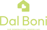 Dal Boni Immobiliare
