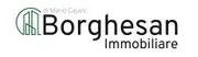 Immobiliare Borghesan di Mario Cajani