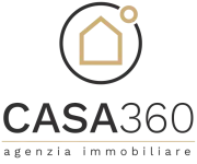 Casa 360