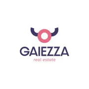 Gaiezza Real Estate