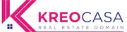 Kreocasa Agenzia Immobiliare | Cantù