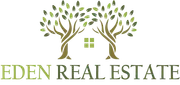 Eden Real Estate