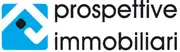 Prospettive Immobiliari