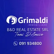 Grimaldi Immobiliare