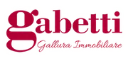 Gabetti Santa Teresa di Gallura
