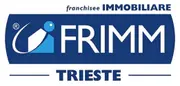 Frimm Trieste