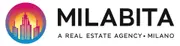 MILABITA