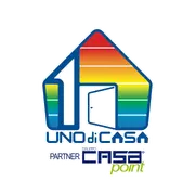 Uno di Casa Crema