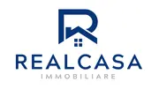 RealCasa