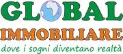 Global Immobiliare