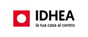 IDHEA
