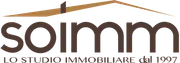 Soimm srl