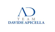 Davide Apicella Consulente Immobiliare