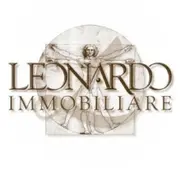 Leonardo Immobiliare | Napoli