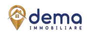 Dema Immobiliare