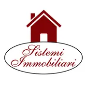Sistemi Immobiliari Ferrara