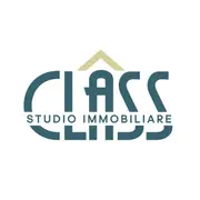 Class Studio Immobiliare Pavia
