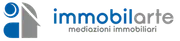 Immobilarte