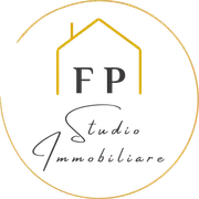 FP Studio Immobiliare