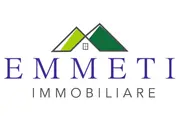 Immobiliare EmmeTi di Mariangela Tessarollo