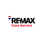 Remax Casa Service