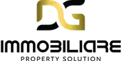 DG Immobiliare