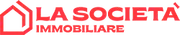 La Società Immobiliare