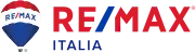RE/MAX Privilege 2 | Merate