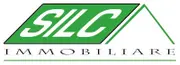SILC Immobiliare