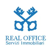 Real Office Pesaro