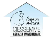 Ciessemme Casa su Misura