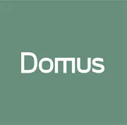Domus