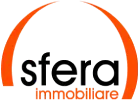 Immobiliare Sfera Srls