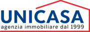 Agenzia Immobiliare Unicasa SRL