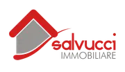 Salvucci Immobiliare