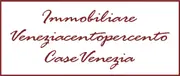 Veneziacentopercento
