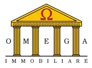 Agenzia Omega
