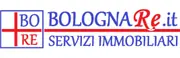 Agenzia BolognaRE