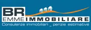 B.R. emme Immobiliare s.r.l.