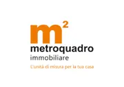 MetroQuadro Immobiliare