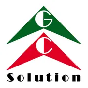 GC Solution
